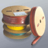 Heat-shrinkable Tubings
