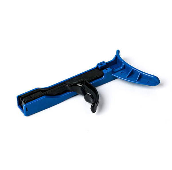 cable-tie-gun-1_600x600