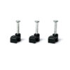 flat-cable-clips-4_600x600 Cable Clips