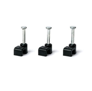 Cable Clips