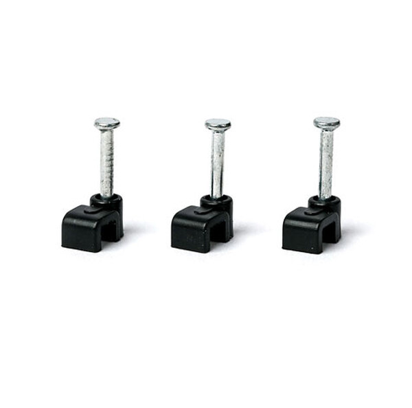 flat-cable-clips-4_600x600 Cable Clips