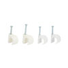 hook-cable-clips-1_600x600 Cable Clips