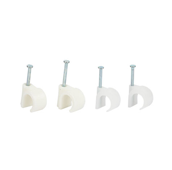 hook-cable-clips-1_600x600 Cable Clips