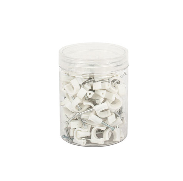 hook-cable-clips-4_600x600 Cable Clips
