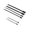 mountable-head-cable-ties-1_600x600 Mountable Head Cable Ties
