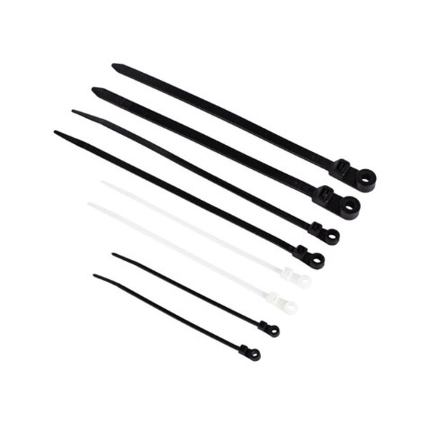mountable-head-cable-ties-1_600x600 Mountable Head Cable Ties