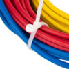 mountable-head-cable-ties-2_600x600 Mountable Head Cable Ties