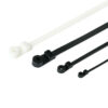 mountable-head-cable-ties-3_600x600 Mountable Head Cable Ties
