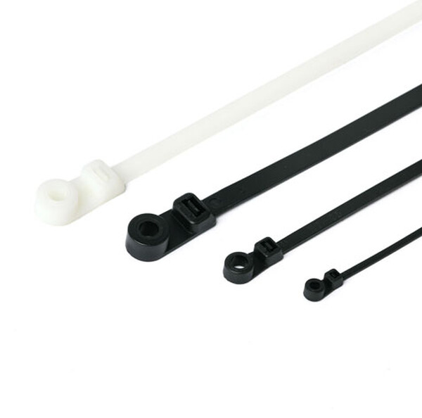 mountable-head-cable-ties-3_600x600 Mountable Head Cable Ties