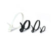 mountable-head-cable-ties-4_600x600 Mountable Head Cable Ties