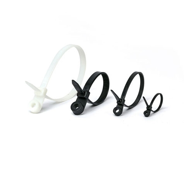 mountable-head-cable-ties-4_600x600 Mountable Head Cable Ties