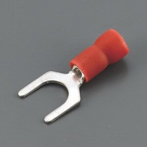 p2_2 Pre-insulated First Terminals-Easy Wiring Form TU-JTK