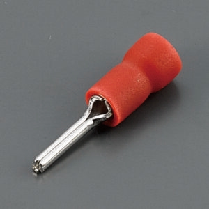 p2_4 Pre-insulated PinTerminals-Easy Wiring Form