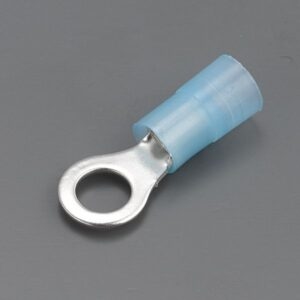 p5_1 Nylon Ring Terminals