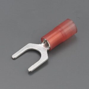 p5_2 Nylon Fork Terminals