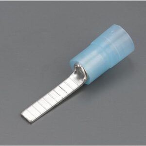 p5_3 Nylon Blade Terminals