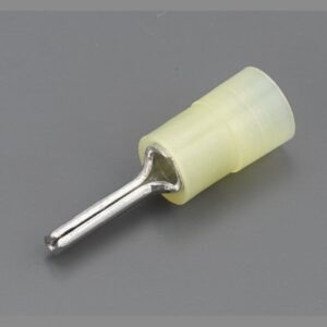p5_4 Nylon Pin Terminals