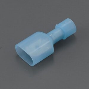 p5_6 Nylon Male Terminals
