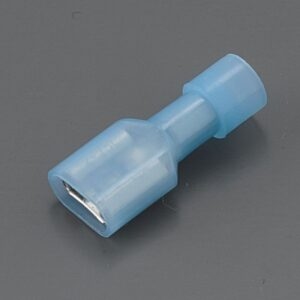 p5_7 Nylon Female Terminals