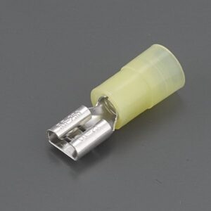 p6_2 Nylon Female Terminals