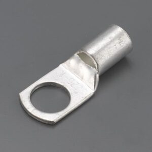 Cable Lug-DTGA