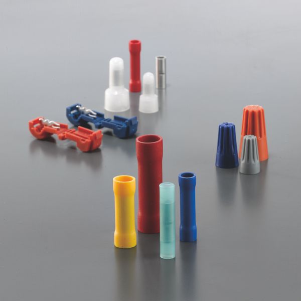 Connectors