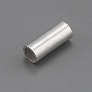 Non-lnsulating Middle Connector(Short Type)