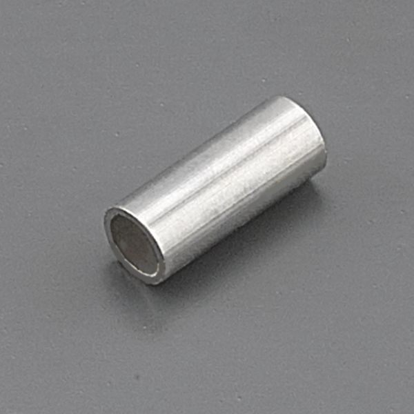 Non-lnsulating Middle Connector(Short Type)