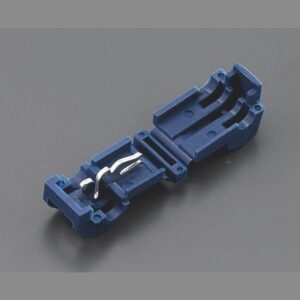 Quick Splice Connectors