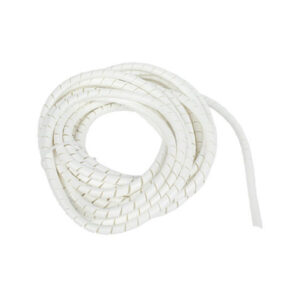 Spiral Wrapping Band