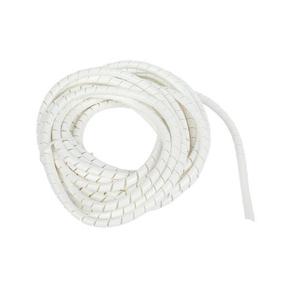 Spiral Wrapping Band
