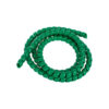 Spiral Wrapping Band