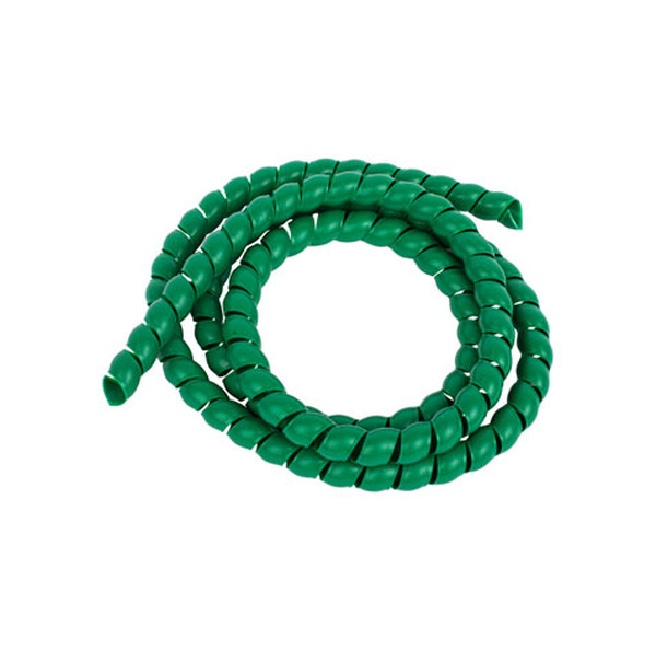 Spiral Wrapping Band