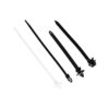 push-mount-cable-ties-1_600x600 Push Mount Cable Tie