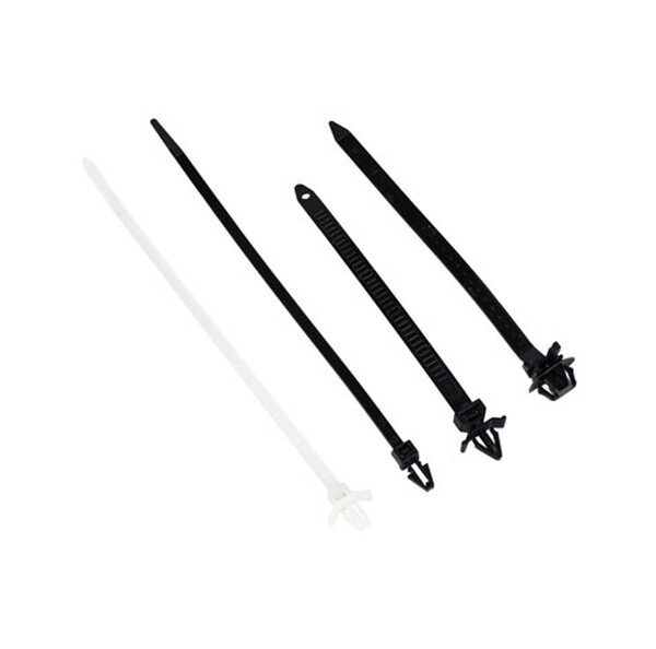 push-mount-cable-ties-1_600x600 Push Mount Cable Tie