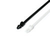 push-mount-cable-ties-4_600x600 Push Mount Cable Tie