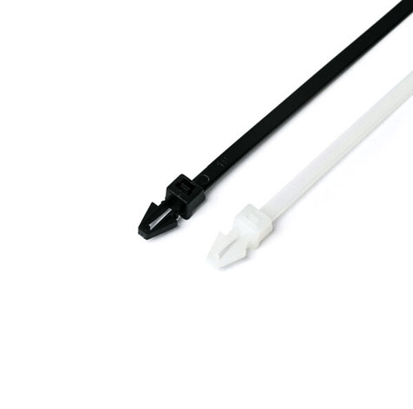 push-mount-cable-ties-4_600x600 Push Mount Cable Tie
