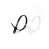 push-mount-cable-ties-5_600x600 Push Mount Cable Tie