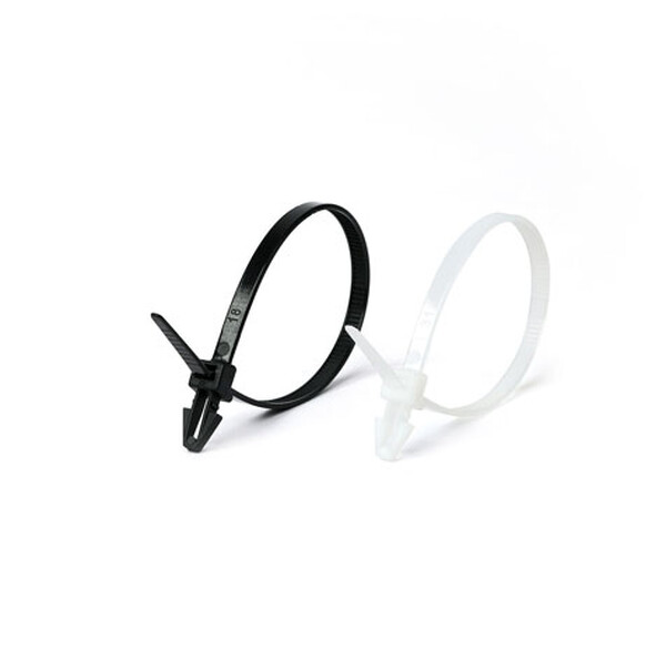 push-mount-cable-ties-5_600x600 Push Mount Cable Tie