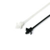 push-mount-cable-ties-6_600x600 Push Mount Cable Tie