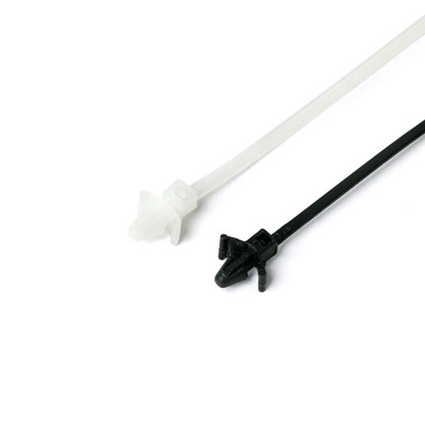 push-mount-cable-ties-6_600x600 Push Mount Cable Tie