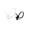 push-mount-cable-ties-7_600x600 Push Mount Cable Tie