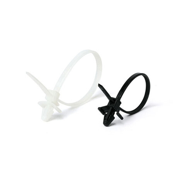 push-mount-cable-ties-7_600x600 Push Mount Cable Tie