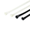 releasable-cable-ties-2_600x600 Releasable Cable Tie