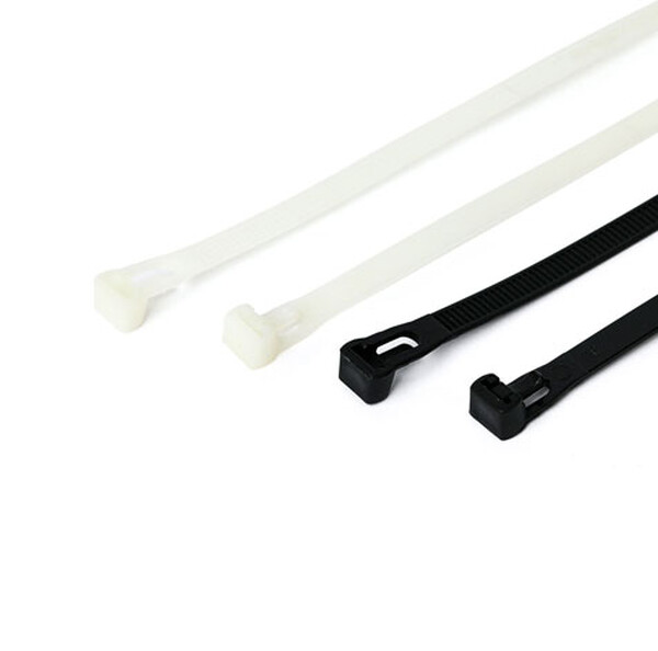 releasable-cable-ties-2_600x600 Releasable Cable Tie
