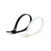releasable-cable-ties-3_600x600 Releasable Cable Tie