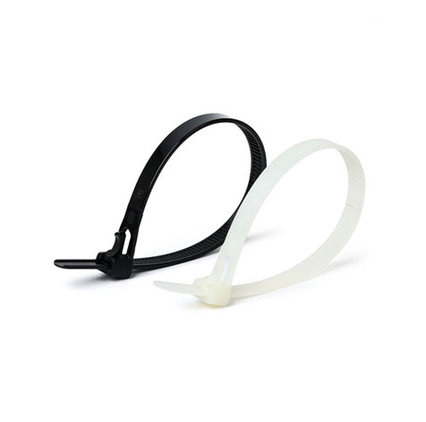 releasable-cable-ties-3_600x600 Releasable Cable Tie