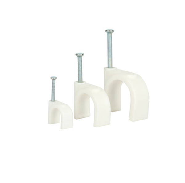 round-cable-clips-4_600x600 Cable Clips