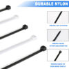 self-locking-nylon-cable-ties-1_600x600 Nylon Cable Tie