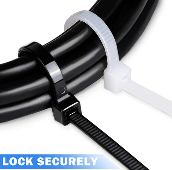 self-locking-nylon-cable-ties-2_600x600 Nylon Cable Tie